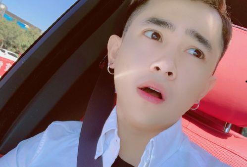 网红吴迪爆料视频,揭秘娱乐圈幕后真相 第3张 网红吴迪爆料视频,揭秘娱乐圈幕后真相 第3张