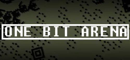 横屏最新爆料,揭秘行业巨变背后的秘密