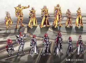 dnf六月最新爆料,新版本内容大揭秘,惊喜与挑战并存! 第2张 dnf六月最新爆料,新版本内容大揭秘,惊喜与挑战并存! 第2张