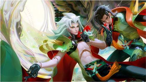 元歌云间偶戏爆料视频,偶戏背后的神秘力量 第1张 元歌云间偶戏爆料视频,偶戏背后的神秘力量 第1张