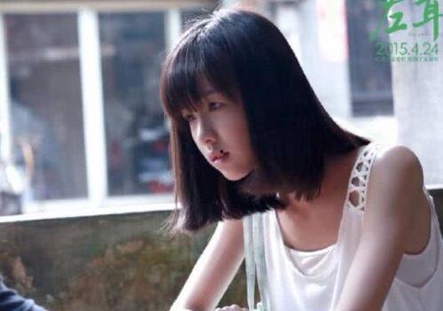 圈内爆料沈月陈小希视频,甜蜜互动引网友热议  第2张