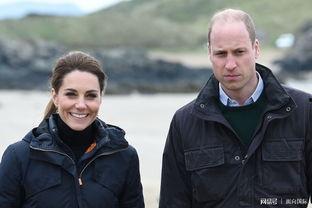 王室爆料威廉王子视频,威廉王子私密视频曝光,真实一面令人震惊 第3张 王室爆料威廉王子视频,威廉王子私密视频曝光,真实一面令人震惊 第3张