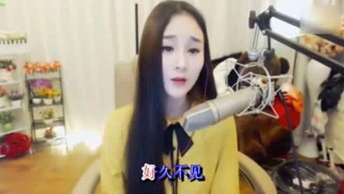 韩娱爆料主播排行榜最新,揭秘热门主播风云变幻！”