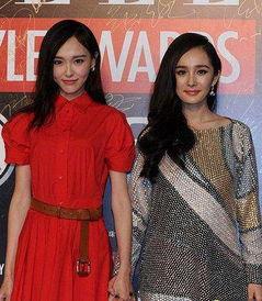 娱乐圈爆料杨幂唐嫣 第3张 娱乐圈爆料杨幂唐嫣 第3张