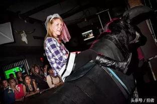 狂野性派对在线观看,在线狂欢，尽享狂野盛宴  第3张