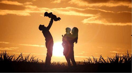 三月高招官方爆料视频下载,视频内容深度解析 第3张 三月高招官方爆料视频下载,视频内容深度解析 第3张