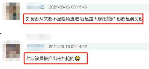 娱乐圈爆料大文,明星幕后真相大曝光  第2张