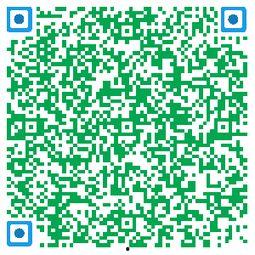 吃瓜网红群二维码,二维码背后的热门话题与娱乐盛宴” 第2张 吃瓜网红群二维码,二维码背后的热门话题与娱乐盛宴” 第2张