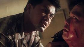 坡豪 在线观看,在线观看，揭秘神秘家族的传奇故事