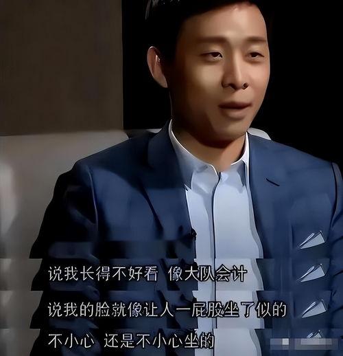 张译最近的爆料新闻是什么,揭秘娱乐圈不为人知的幕后真相 第3张 张译最近的爆料新闻是什么,揭秘娱乐圈不为人知的幕后真相 第3张