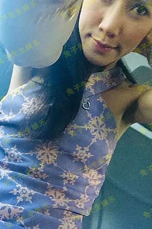 诗妮娜最新爆料,揭秘王室内部惊人真相 第3张 诗妮娜最新爆料,揭秘王室内部惊人真相 第3张