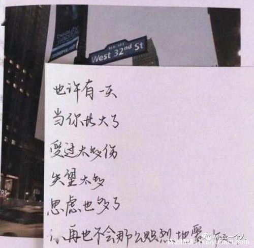 甜瓜的最新爆料文案短句,揭秘娱乐圈最新热点