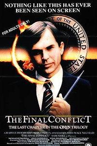 凶兆在线观看 第3张 凶兆在线观看 第3张