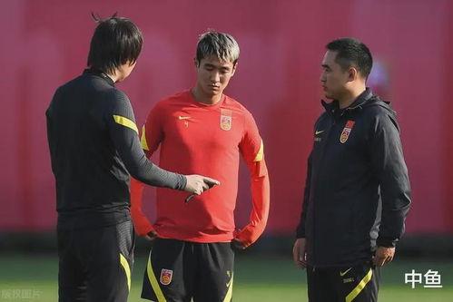 足协爆料韦世豪视频大全,足协爆料视频大全回顾 第3张 足协爆料韦世豪视频大全,足协爆料视频大全回顾 第3张