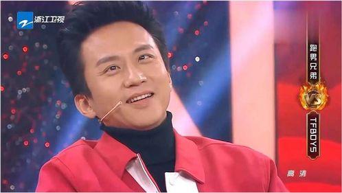 邓超爆料睡姿视频播放大全,搞笑瞬间尽收眼底 第1张 邓超爆料睡姿视频播放大全,搞笑瞬间尽收眼底 第1张