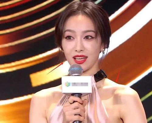 女艺人状况爆料最新,病愈复出引关注