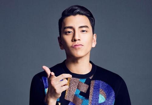 欧豪娱乐圈爆料事件视频,揭秘明星幕后真相 第3张 欧豪娱乐圈爆料事件视频,揭秘明星幕后真相 第3张