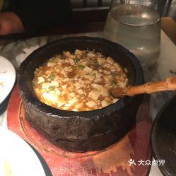 餐馆爆料鸡汤视频,那些背后的鸡汤故事 第3张 餐馆爆料鸡汤视频,那些背后的鸡汤故事 第3张