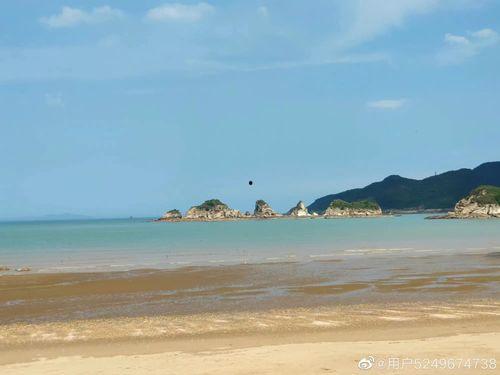 爆料海景油画视频,一场视觉盛宴的幕后故事 第3张 爆料海景油画视频,一场视觉盛宴的幕后故事 第3张