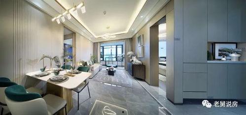 郑州爆料玉米楼视频最新,揭秘背后真相与争议 第2张 郑州爆料玉米楼视频最新,揭秘背后真相与争议 第2张