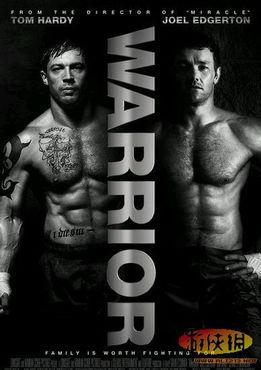 勇士连续重磅爆料视频,揭秘幕后真相与惊人内幕