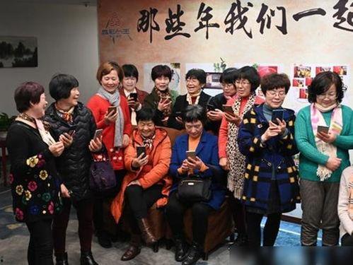 娱乐圈新闻八卦爆料视频