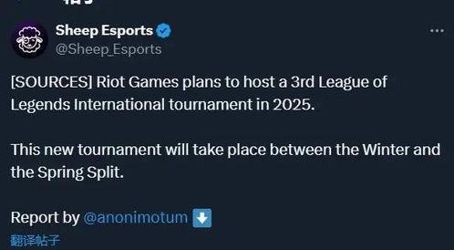 陈泽爆料最新视频,事件真相再引热议 第3张 陈泽爆料最新视频,事件真相再引热议 第3张