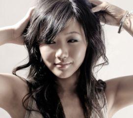 金俊熙导演爆料视频,独家爆料视频内容大揭秘 第2张 金俊熙导演爆料视频,独家爆料视频内容大揭秘 第2张