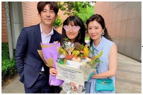 即墨最新爆料事件新闻视频,事件真相揭秘,视频曝光惊人内幕 第3张 即墨最新爆料事件新闻视频,事件真相揭秘,视频曝光惊人内幕 第3张