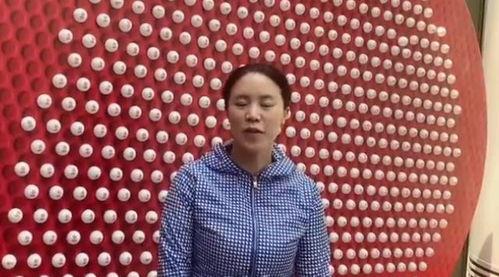 女领导养男人最新消息爆料,最新爆料揭露惊人内幕 第3张 女领导养男人最新消息爆料,最新爆料揭露惊人内幕 第3张