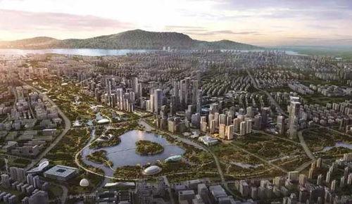 昆明大石坝爆料案件最新,惊曝真相,疑云重重背后的惊人内幕 第3张 昆明大石坝爆料案件最新,惊曝真相,疑云重重背后的惊人内幕 第3张